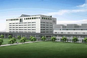 Weifang medical university